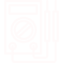 voltmeter